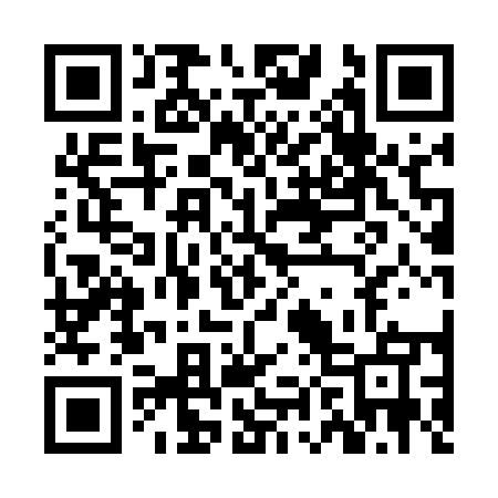 QR code for JH1555
