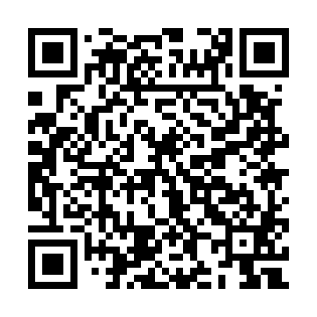 QR code for JH1581