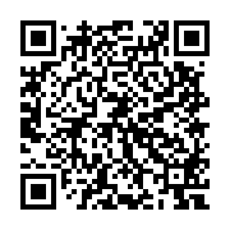 QR code for JH1588