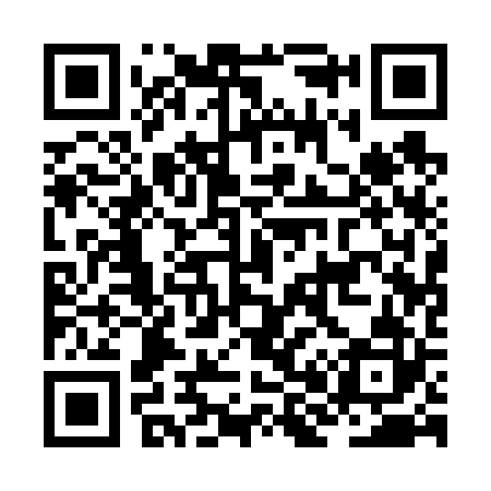 QR code for JH1622