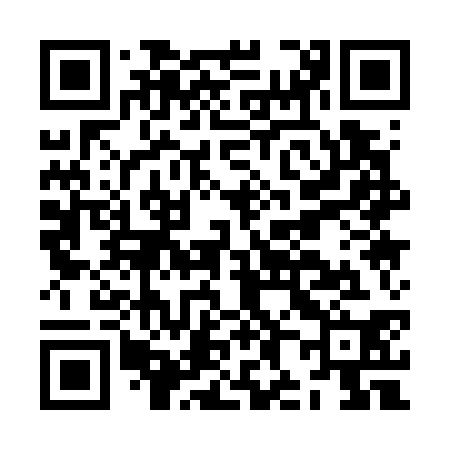 QR code for JH1730