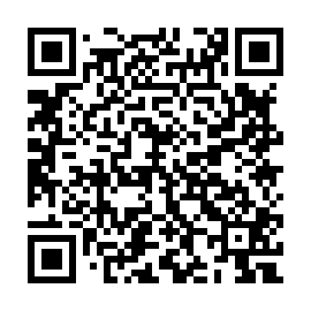 QR code for JH1801