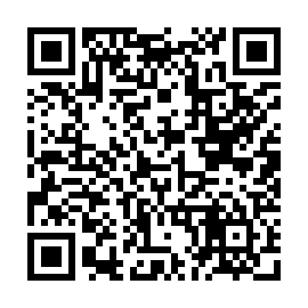 QR code for JH1925