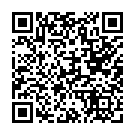 QR code for JH1983