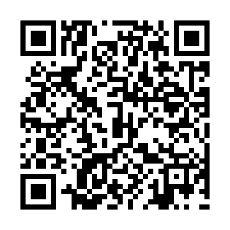 QR code for JH1987