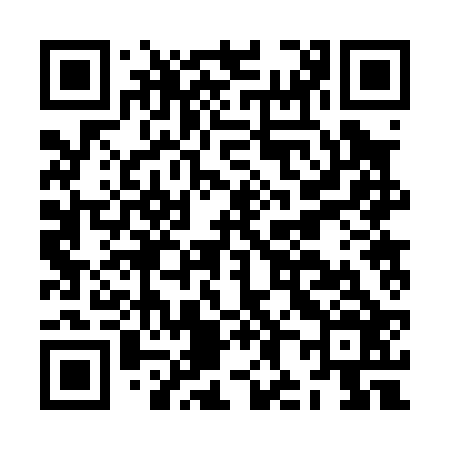 QR code for JH2026
