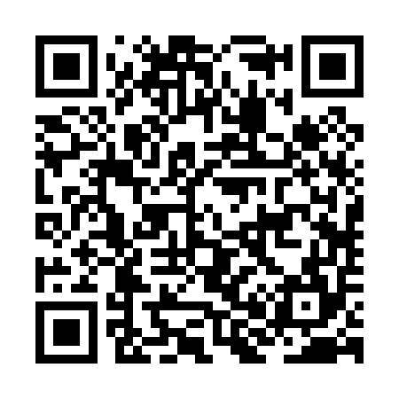 QR code for JH2054