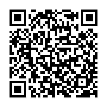 QR code for JH2080