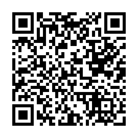 QR code for JH2141