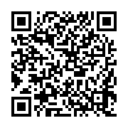 QR code for JH2158