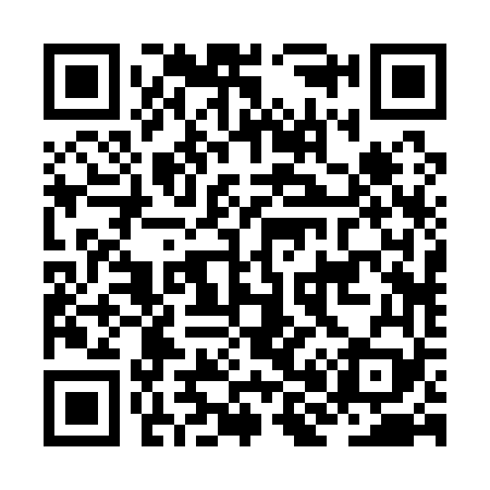 QR code for JH2169