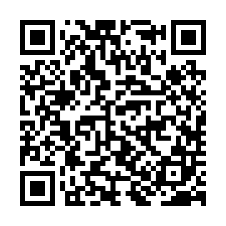 QR code for JH2202