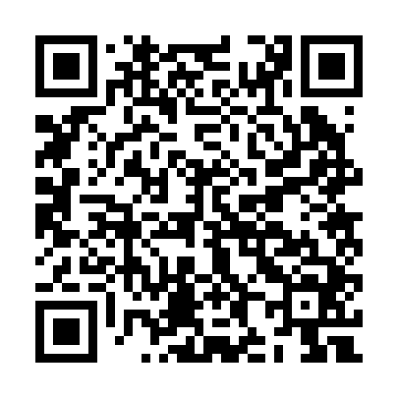 QR code for JH2244