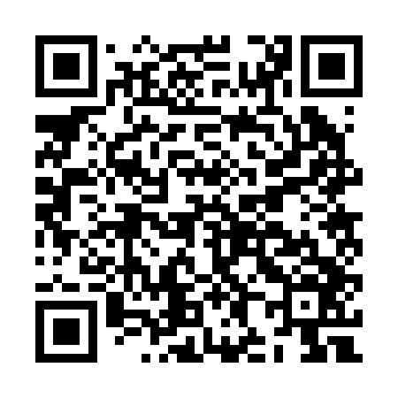 QR code for JH2246