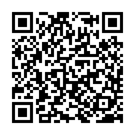 QR code for JH2249