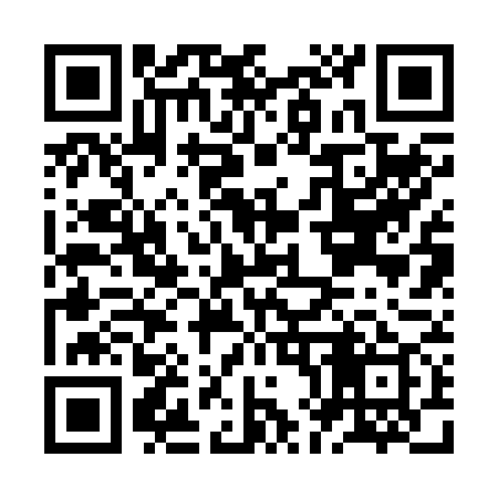 QR code for JH2279
