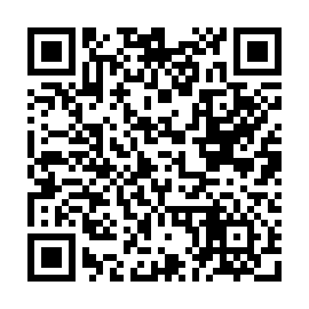 QR code for JH2316