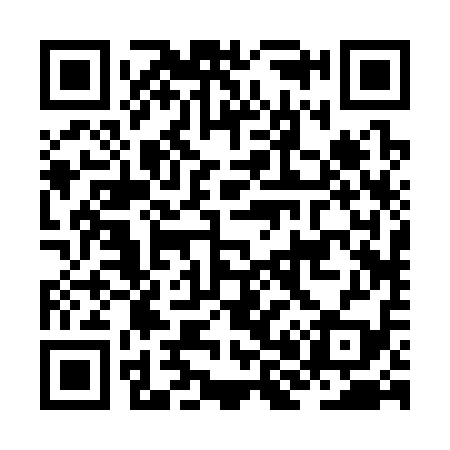 QR code for JH2319