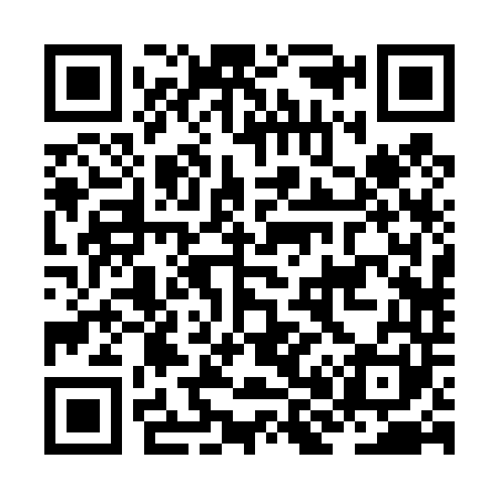 QR code for JH2441