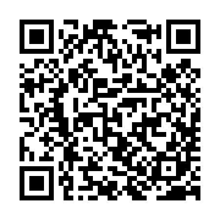 QR code for JH2480
