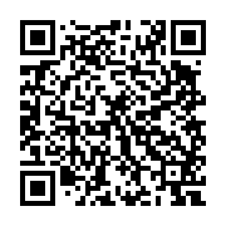 QR code for JH2482