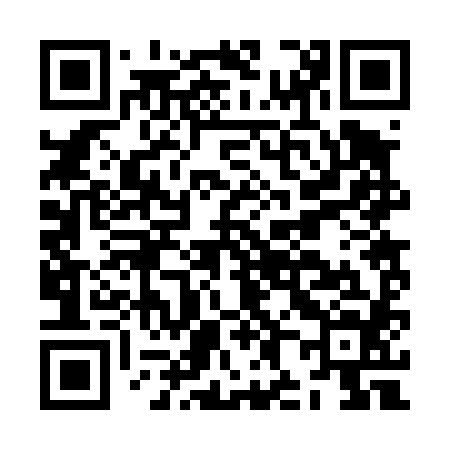 QR code for JH2484