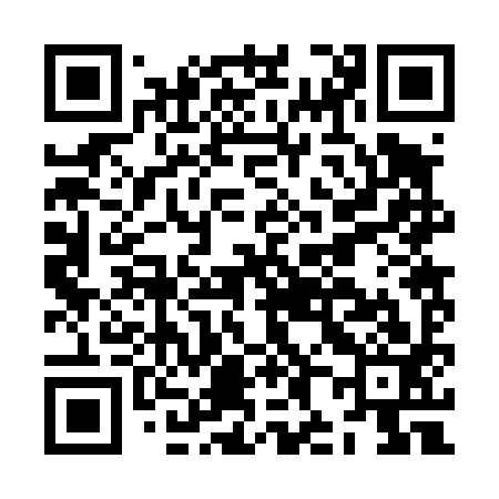 QR code for JH2493