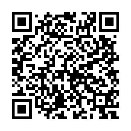 QR code for JH2510