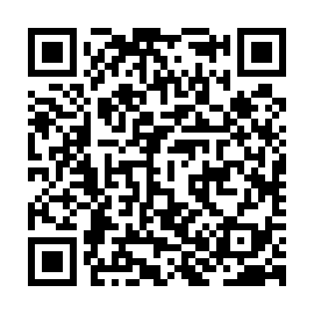 QR code for JH2539