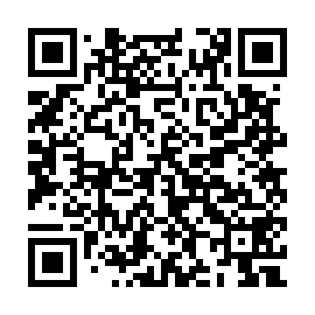 QR code for JH2558
