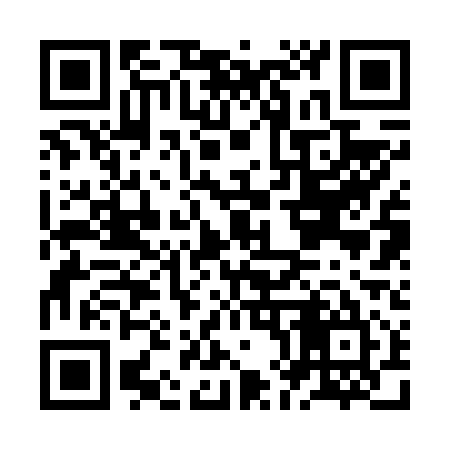 QR code for JH2615