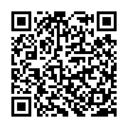 QR code for JH2635