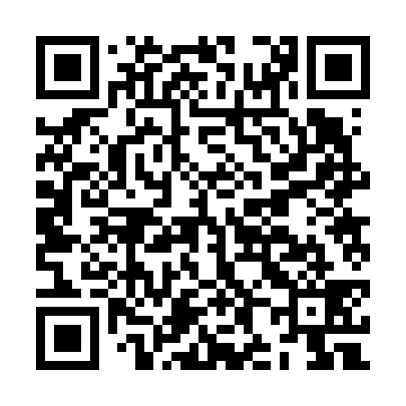 QR code for JH2639