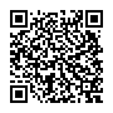 QR code for JH2650