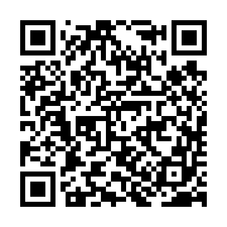 QR code for JH2652