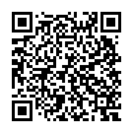 QR code for JH2656