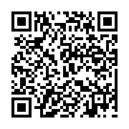 QR code for JH2732