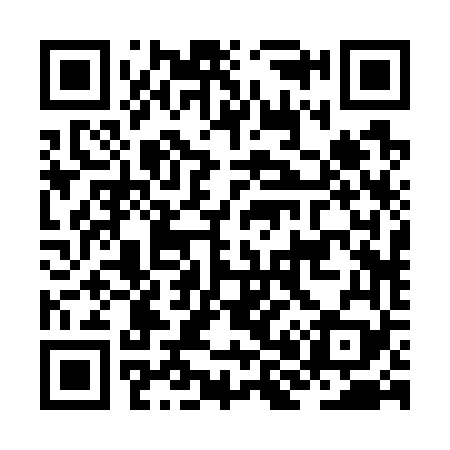 QR code for JH2769