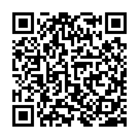QR code for JH2778
