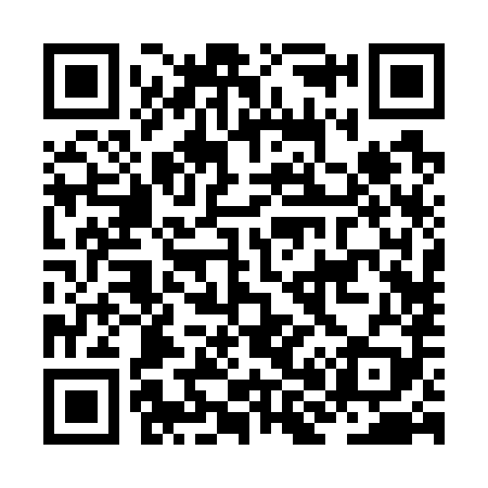 QR code for JH2789