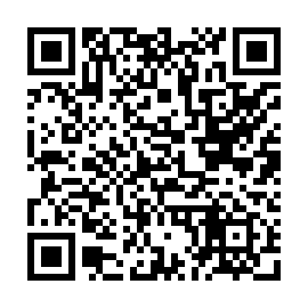 QR code for JH2819