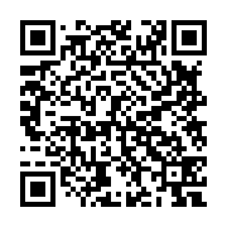 QR code for JH2839