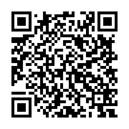 QR code for JH2869