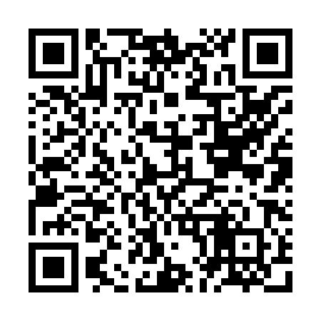 QR code for JH2880