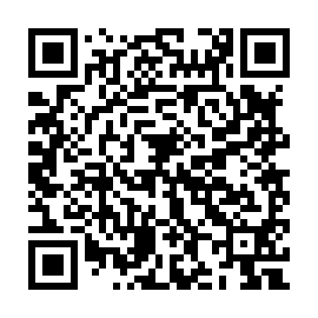 QR code for JH2890