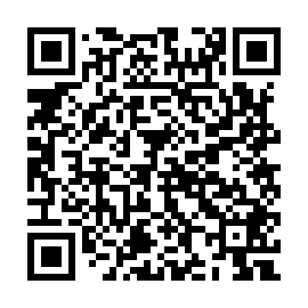 QR code for JH2948