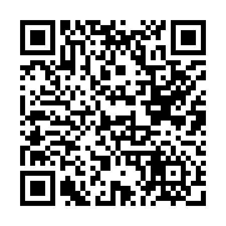 QR code for JH2956