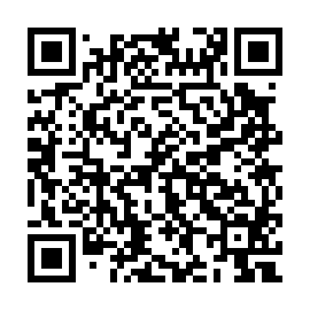 QR code for JH3084