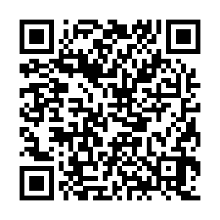 QR code for JH3132