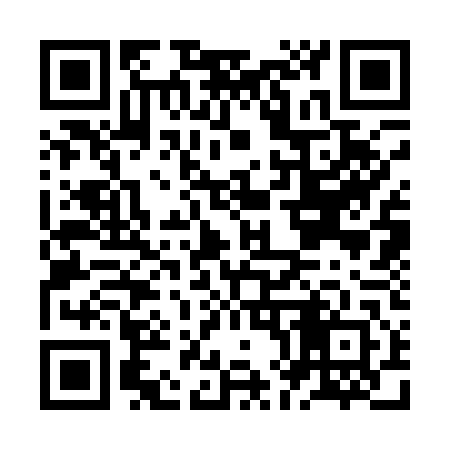 QR code for JH3142